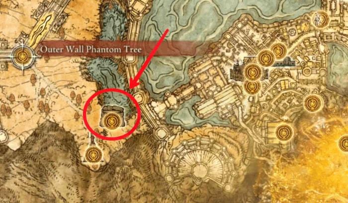 Elden Ring Dungeons-5